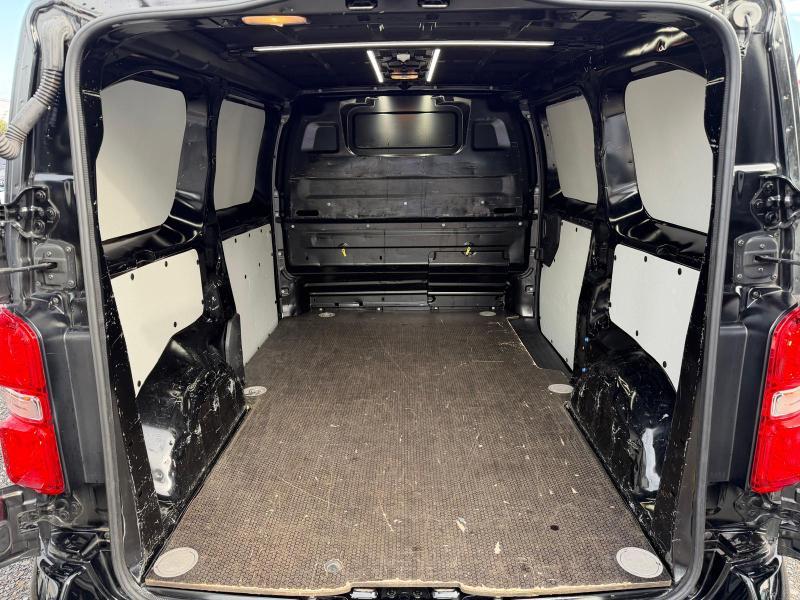 Fiat Scudo 2.0 BlueHDi L2 SX BOITE AUTO - photo 16
