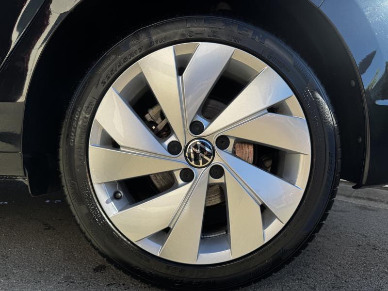 Volkswagen Golf 1.5 TSI STYLE DSG - photo 20