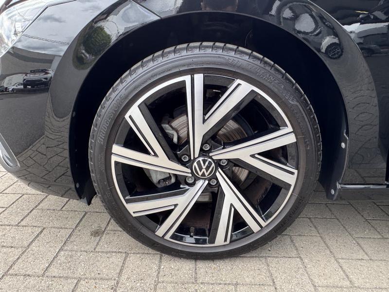 Volkswagen Golf 1.5 TSI - photo 23