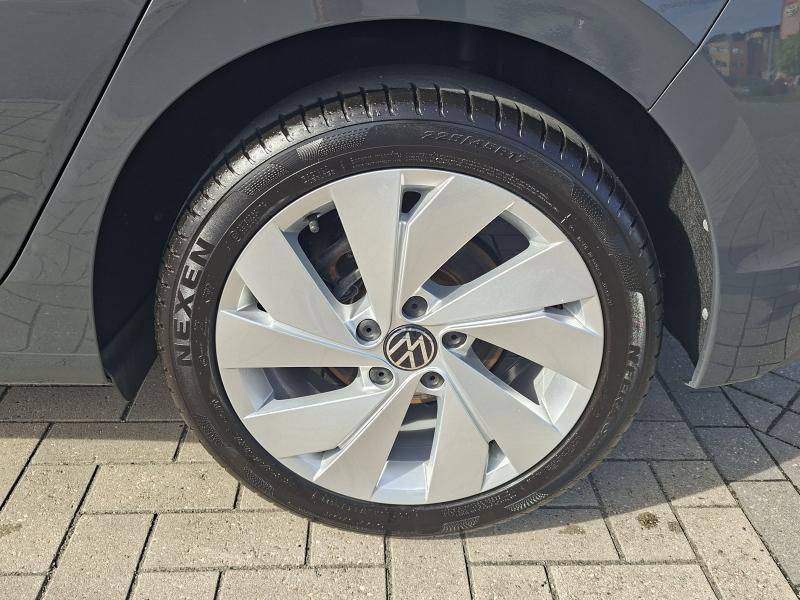 Volkswagen Golf 1.5 TSI STYLE DSG - photo 17