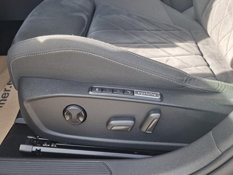 Volkswagen Golf 1.5 TSI STYLE DSG - photo 14