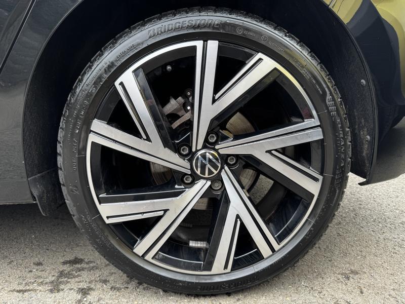 Volkswagen Golf 1.5 TSI STYLE DSG - photo 22