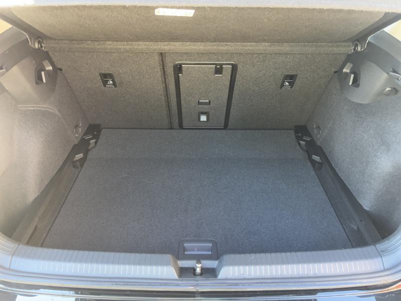 Volkswagen Golf 1.5 TSI STYLE DSG - photo 20
