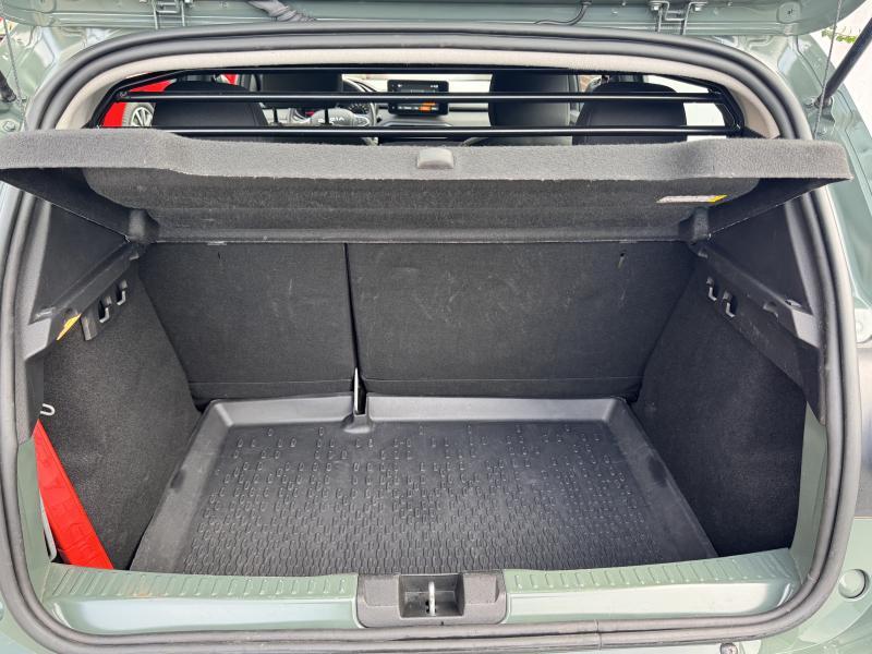 Dacia Sandero 1.0 Tce Stepway - photo 17