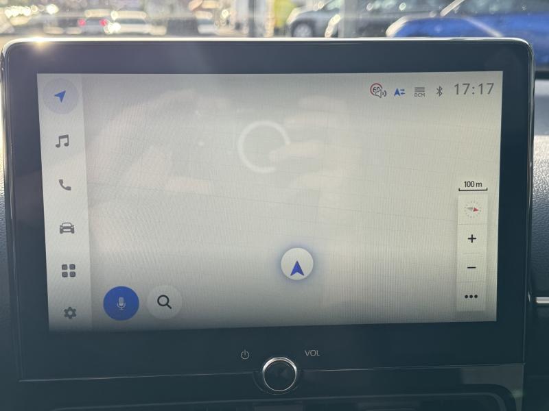 Toyota Yaris 1.5 Hybrid - photo 14