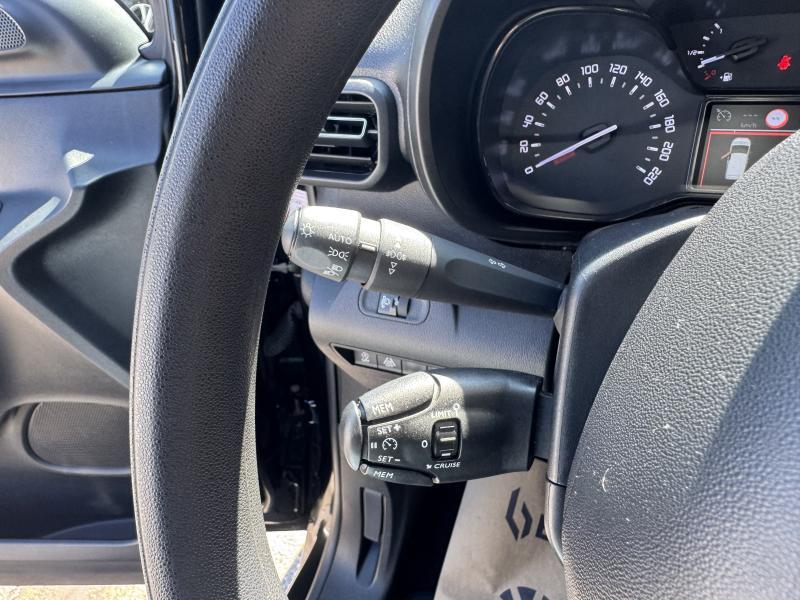 Toyota ProAce City Verso 1.2i - photo 8