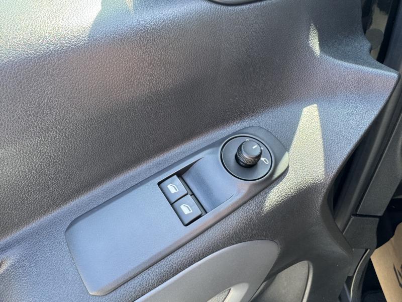 Toyota ProAce City Verso 1.2i - photo 11
