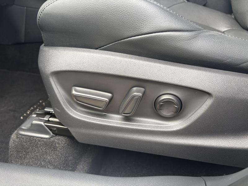 Toyota Corolla Cross 1.8 Hybrid Premium - photo 20