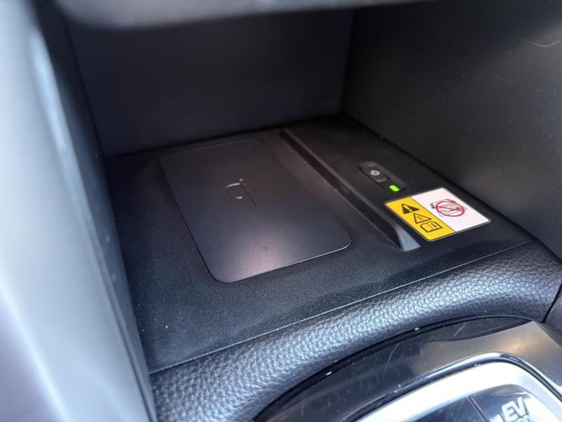 Toyota Corolla Cross 1.8 Hybrid Premium - photo 9