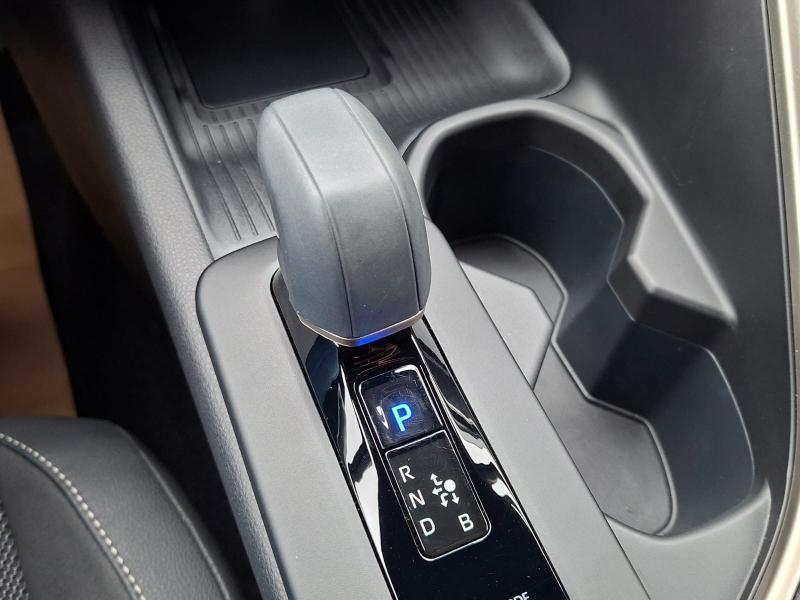 Toyota C-HR 1.8 Hybrid PREMIUM - photo 14
