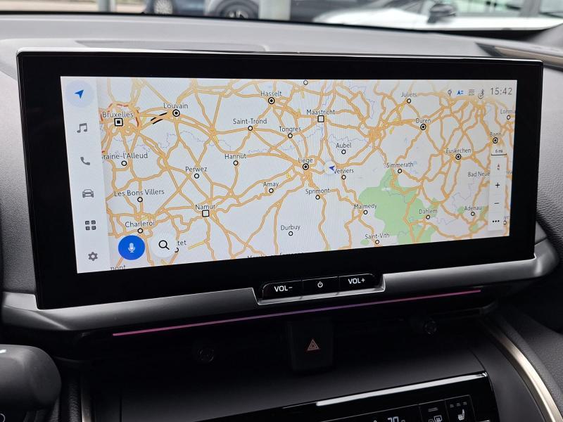 Toyota C-HR 1.8 Hybrid PREMIUM - photo 11