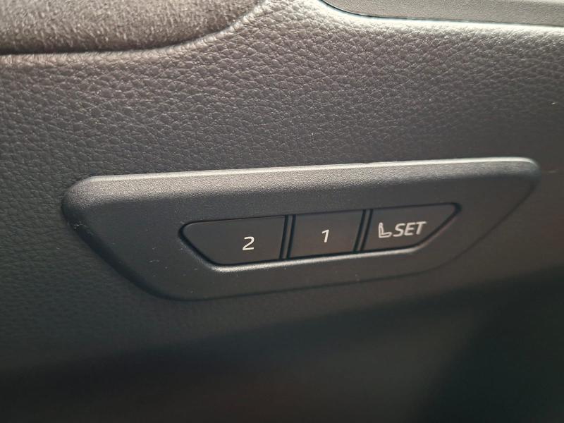 Toyota C-HR 1.8 Hybrid PREMIUM - photo 15