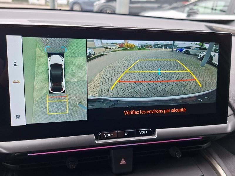 Toyota C-HR 1.8 Hybrid PREMIUM - photo 12