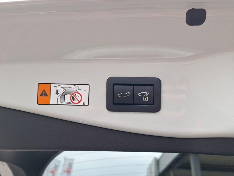 Toyota C-HR 1.8 Hybrid PREMIUM - photo 17