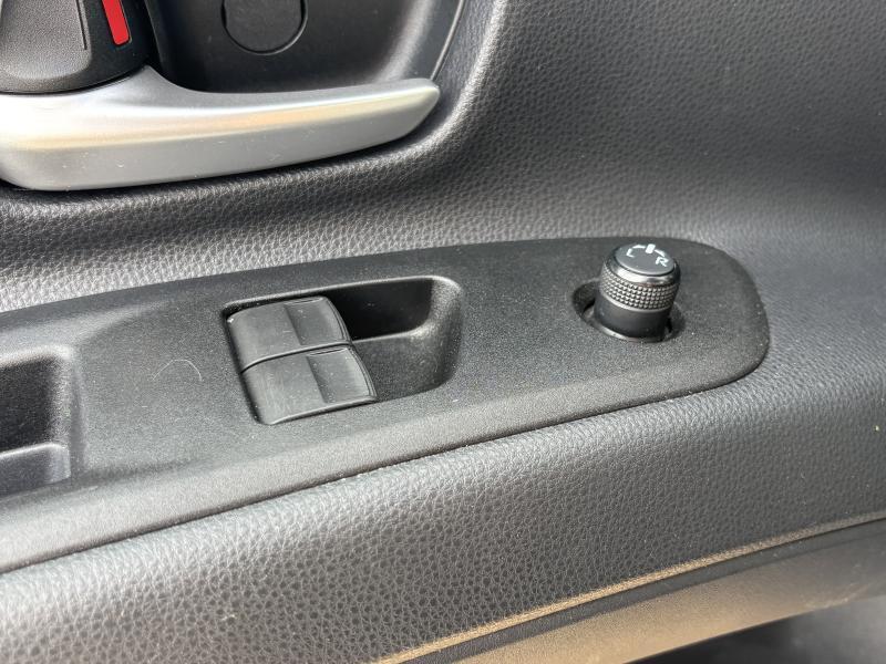Toyota Aygo X 1.0 VVT-I PLAY CVT - photo 12