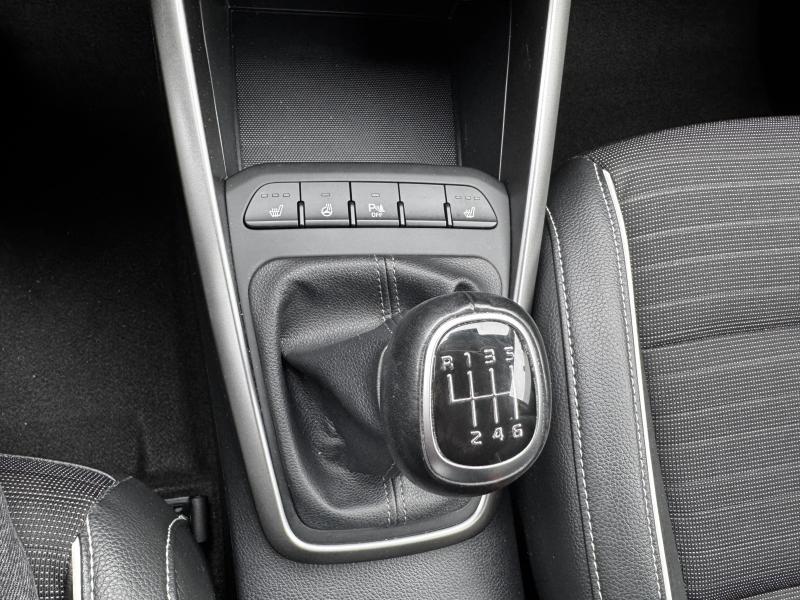 Kia Stonic 1.0T ISG GT LINE - photo 8