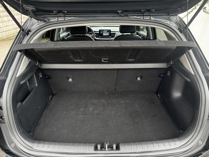 Kia Stonic 1.0T ISG GT LINE - photo 18