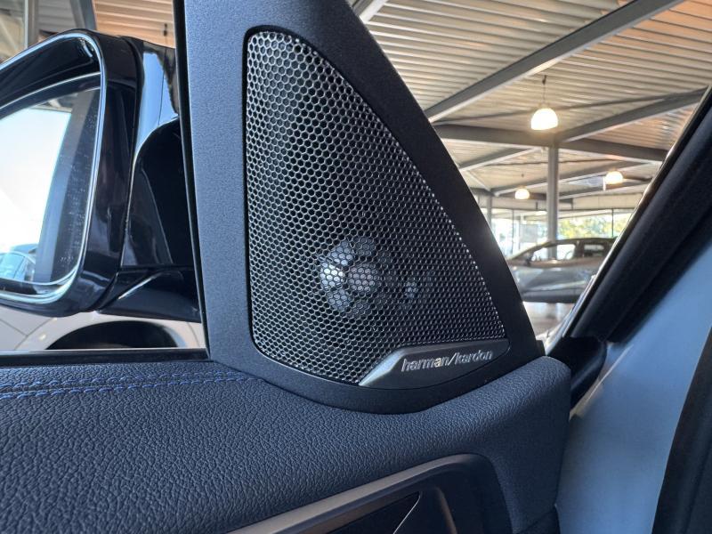 BMW Serie 4 420 2.0d - photo 18