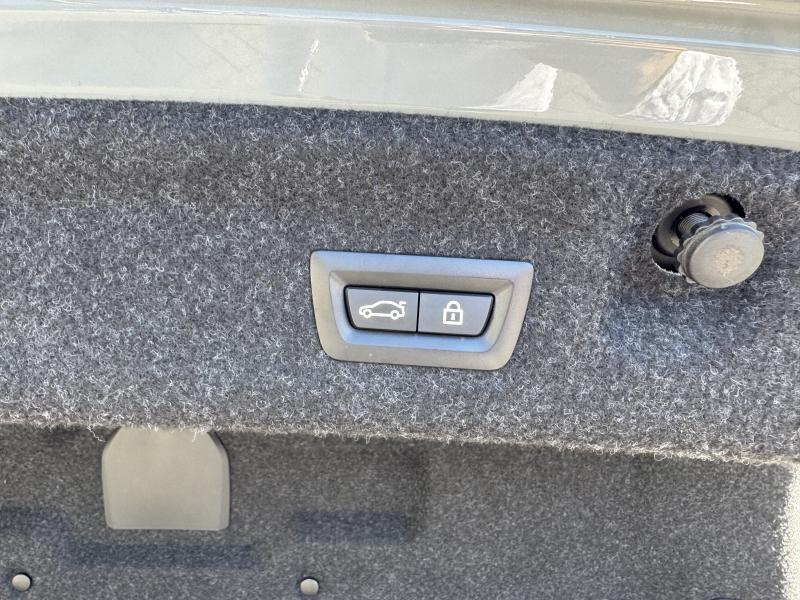 BMW Serie 4 420 2.0d - photo 21