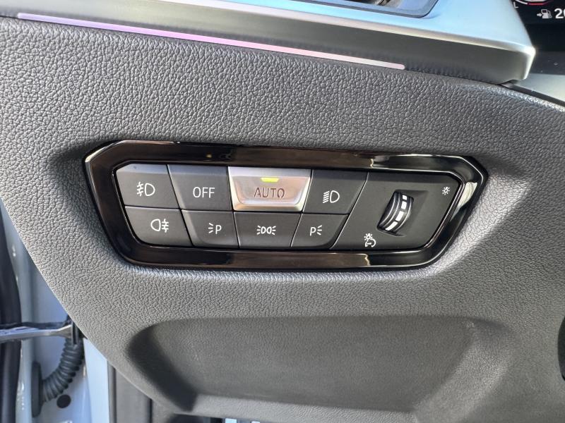 BMW Serie 4 420 2.0d - photo 17