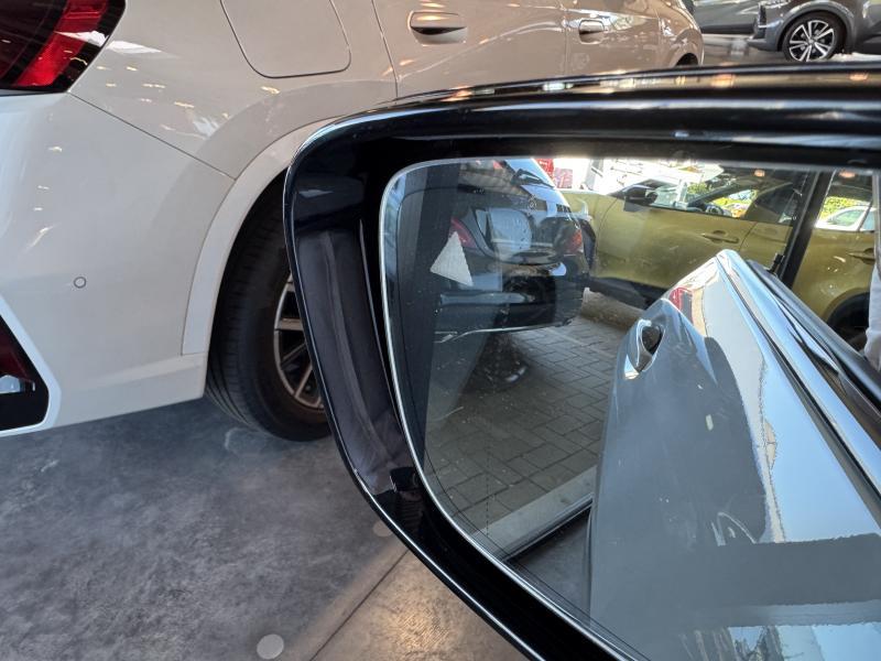 BMW Serie 4 420 2.0d - photo 19