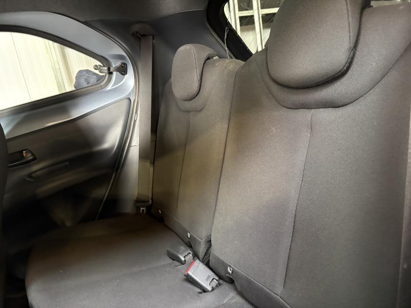 Toyota Aygo X 1.0 VVT-I PULSE - photo 15