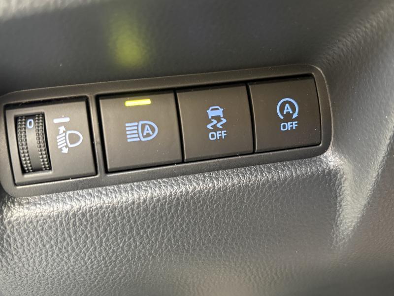 Toyota Aygo X 1.0 VVT-I PULSE - photo 18