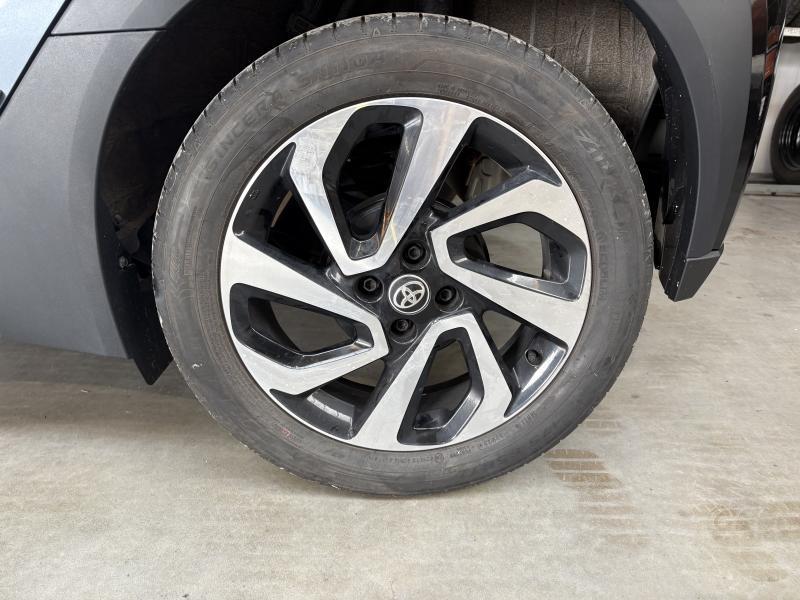 Toyota Aygo X 1.0 VVT-I PULSE - photo 19