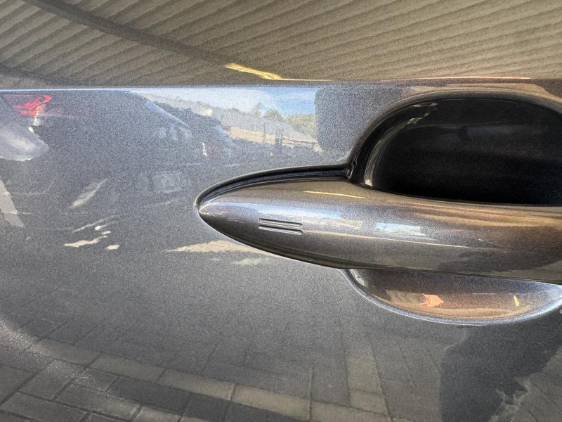 Toyota Corolla TS 1.8 Hybrid PREMIUM - photo 24