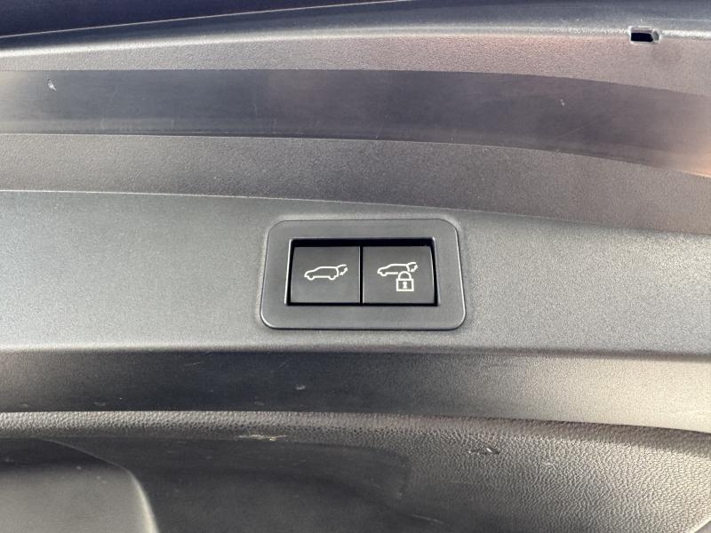 Toyota Corolla TS 1.8 Hybrid PREMIUM - photo 20