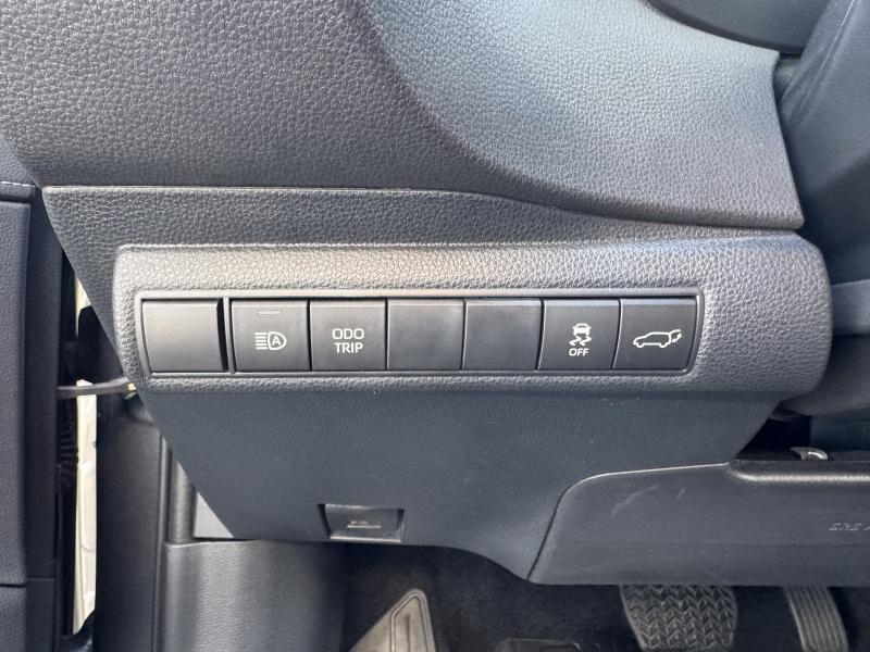 Toyota Corolla TS 1.8 Hybrid PREMIUM - photo 19