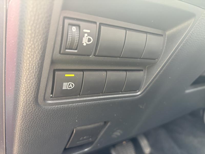 Toyota Yaris Cross 1.5 HYBRID DYNAMIC PLUS - photo 15