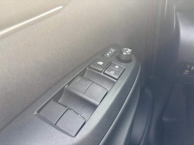 Toyota Yaris Cross 1.5 HYBRID DYNAMIC PLUS - photo 16