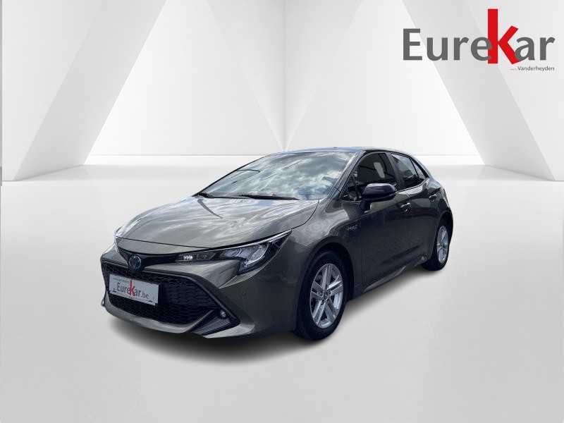Occasions en vente - Eurekar - photo 5