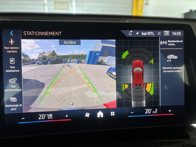 BMW Serie X X2 1.5i sDrive20i PACK M - photo 16