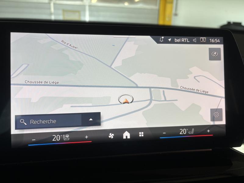 BMW Serie X X2 1.5i sDrive20i PACK M - photo 13