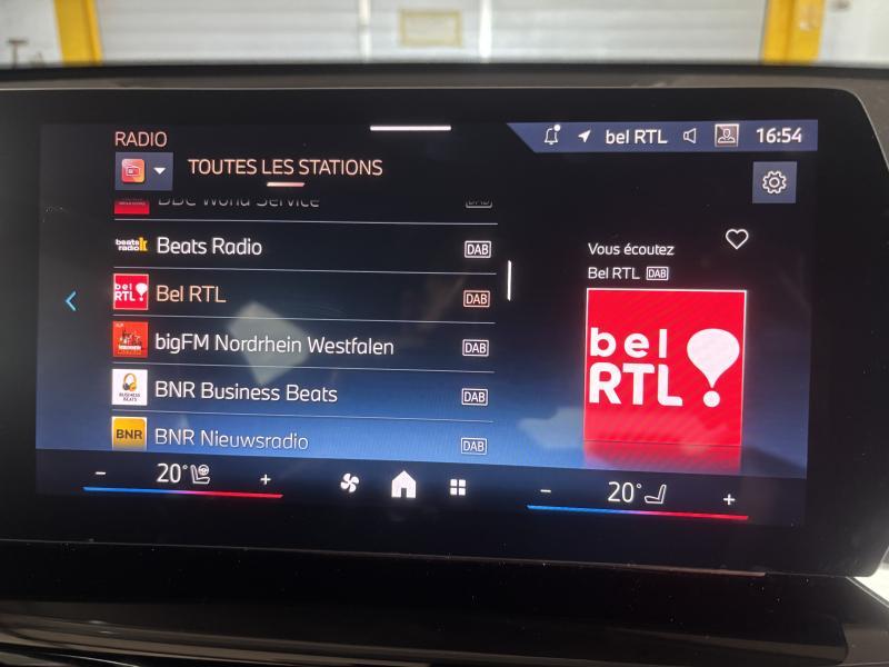 BMW Serie X X2 1.5i sDrive20i PACK M - photo 14