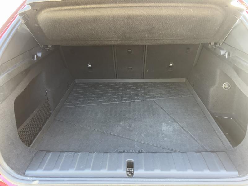BMW Serie X X2 1.5i sDrive20i PACK M - photo 18