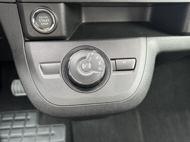 Toyota ProAce Verso 2.0 DIESEL MPV 8 PLACES - photo 8