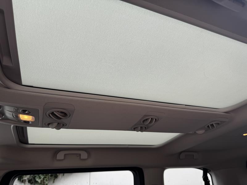 Toyota ProAce Verso 2.0 DIESEL MPV 8 PLACES - photo 14