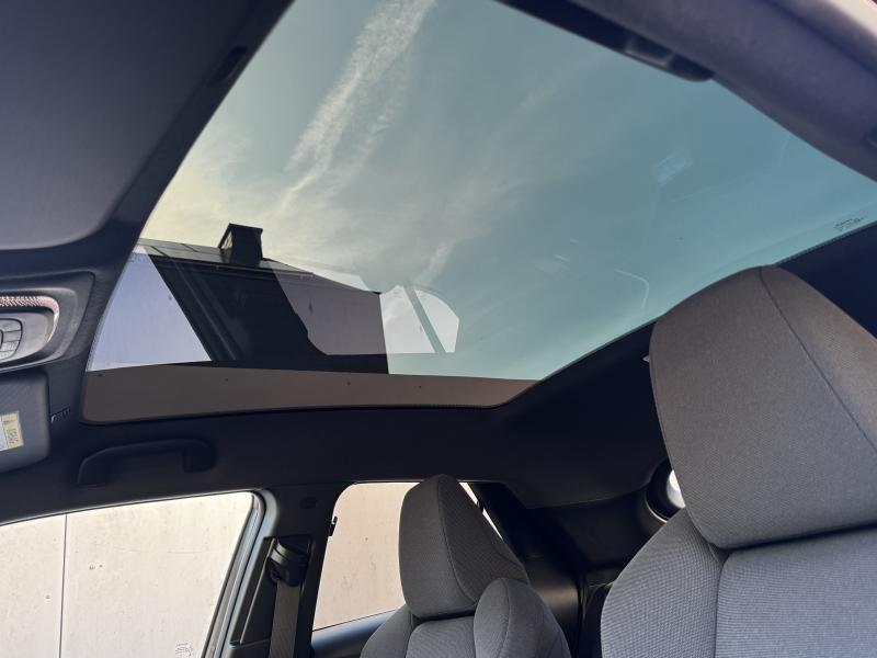 Toyota C-HR 2.0 PHEV ELITE - photo 15