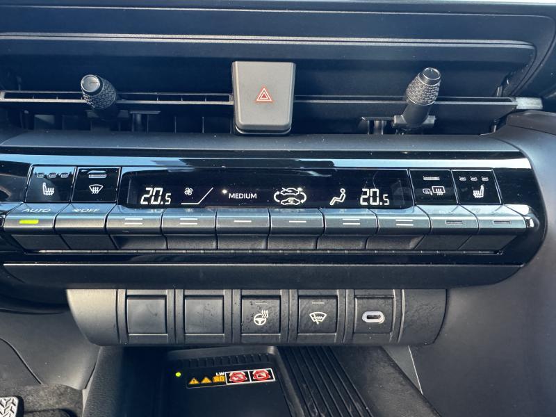 Toyota C-HR 2.0 PHEV ELITE - photo 9