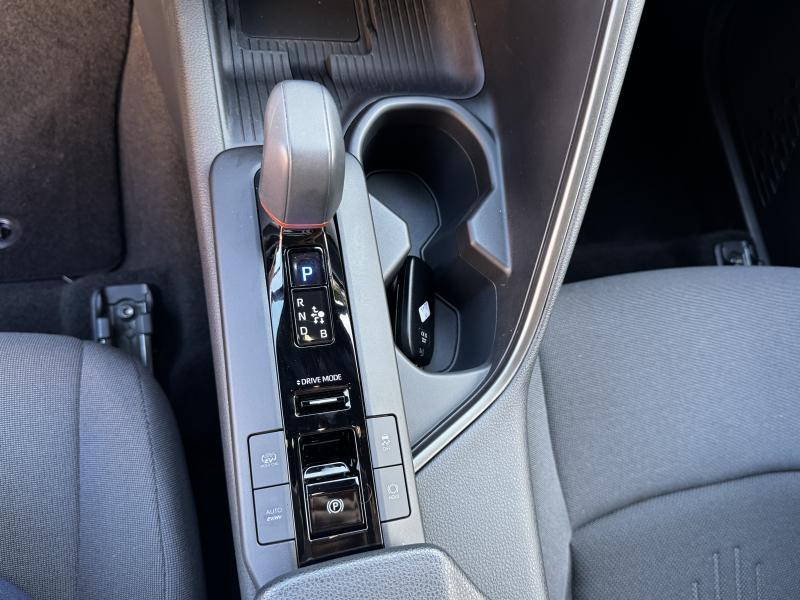Toyota C-HR 2.0 PHEV ELITE - photo 8
