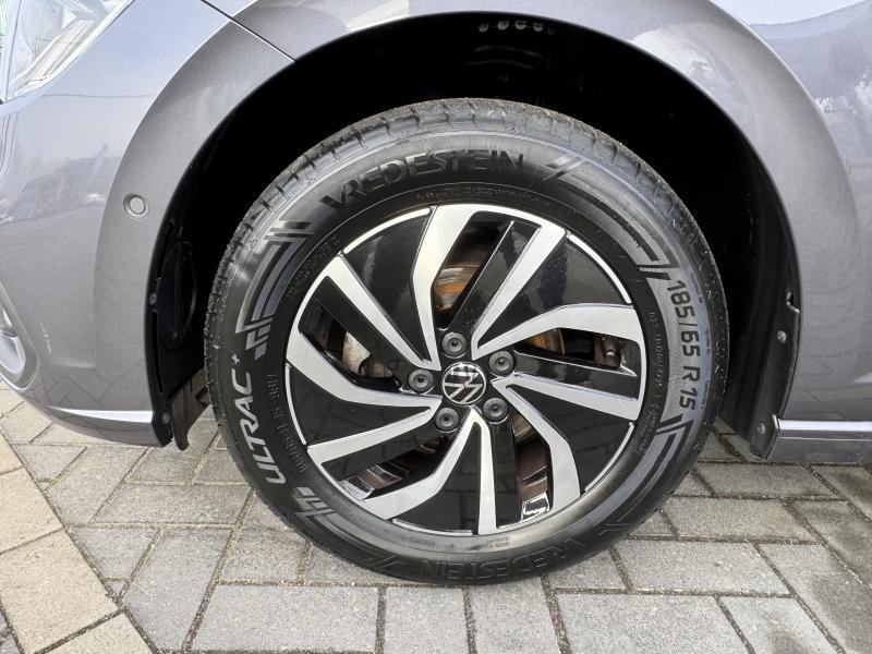 Volkswagen Polo 1.0 TSI - photo 20