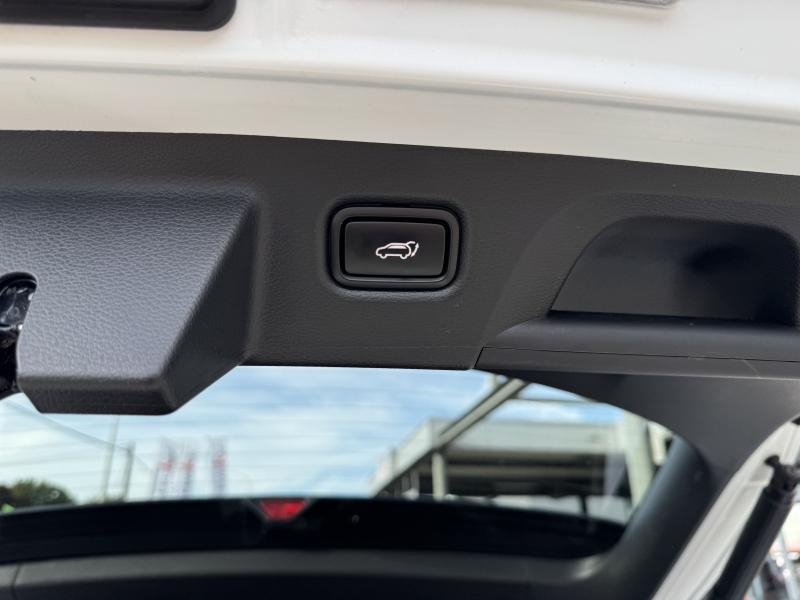 Kia Pro Ceed 1.5 T-GDI 140 - photo 23