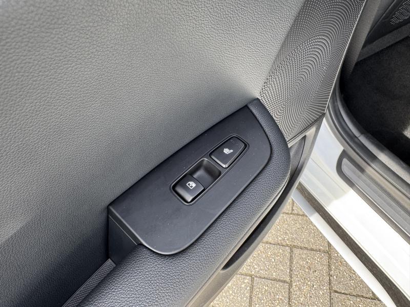 Kia Pro Ceed 1.5 T-GDI 140 - photo 19