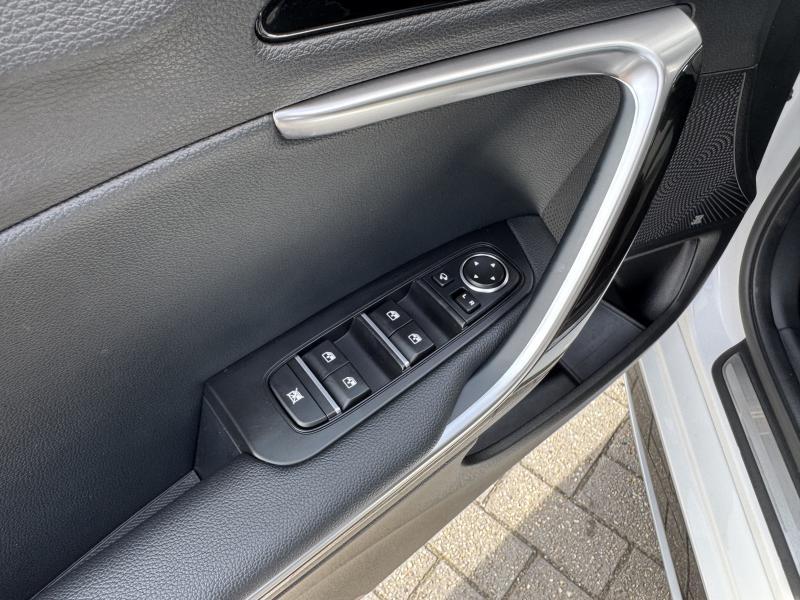 Kia Pro Ceed 1.5 T-GDI 140 - photo 18