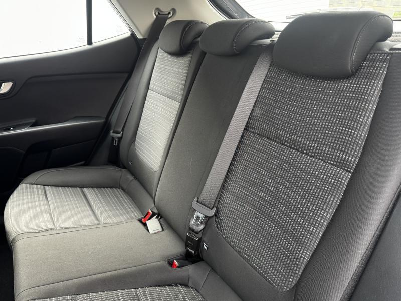 Kia Stonic 1.0T ISG URBAN EDITION PLUS - photo 16