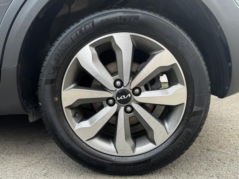 Kia Stonic 1.0T ISG URBAN EDITION PLUS - photo 20