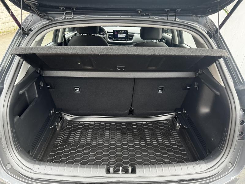 Kia Stonic 1.0T ISG URBAN EDITION PLUS - photo 18